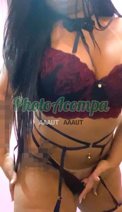 Acompanhante imagem autêntica em Duque de Caxias, foto 4 de Dani
