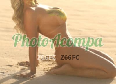 Foto 2: Acompanhante em Apucarana — namoradinha, Dani