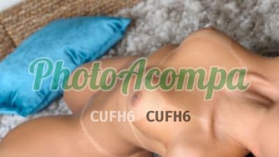 Acompanhante em Caxias do Sul — namoradinha, foto 4 de Daniela