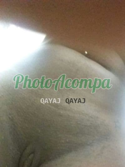 Acompanhante magra em Mogi Guaçu — Daniela, foto 3