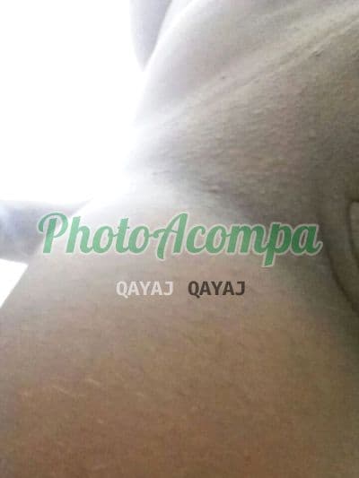 Acompanhante em Mogi Guaçu — namoradinha, foto 4 de Daniela