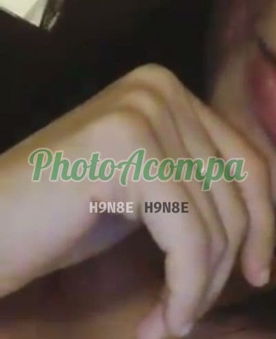 Foto 3: Acompanhante peituda em Brasília — Danielly