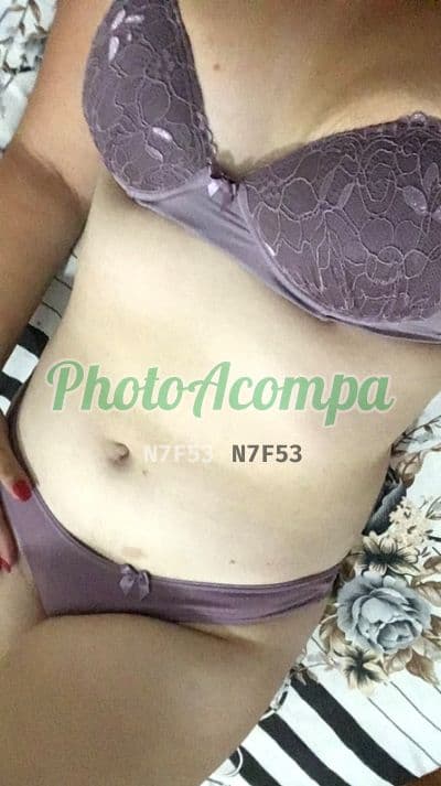 Foto 2: Acompanhante em Araras — beijo na boca, Danielly