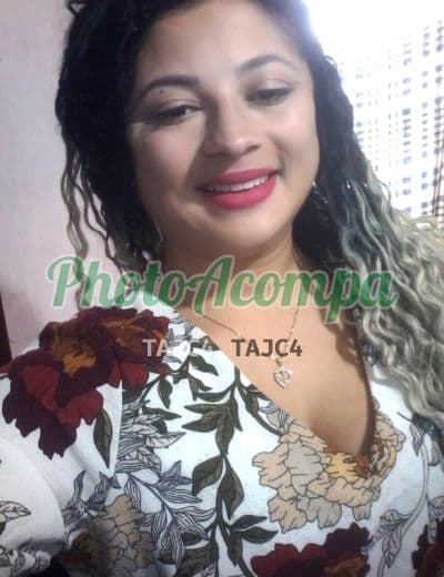 Foto 3: Acompanhante depilada em Praia Grande — Danni