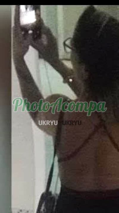 Foto 4: Acompanhante em São Paulo — namoradinha, Danny