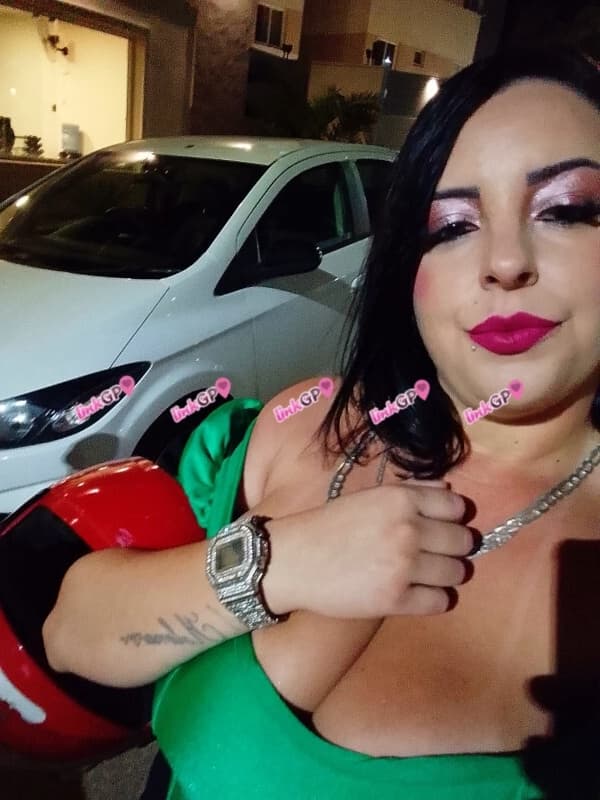 Foto 12: Acompanhante em Oliveira — dupla, Danny