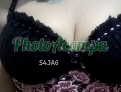 Foto 4: Acompanhante em Cascavel — anal, Danny