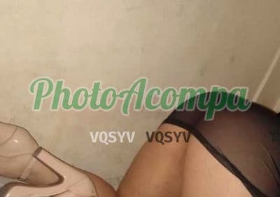 Acompanhante morena em Regente Feijó, foto 3 de Dany