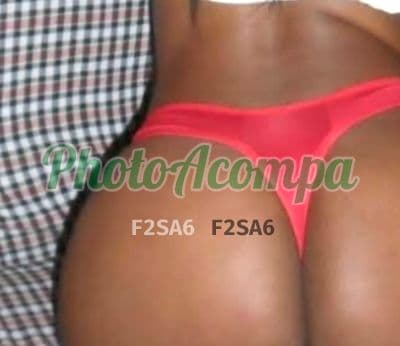 Acompanhante em Osasco — experiência de namorada, foto 2 de Dany