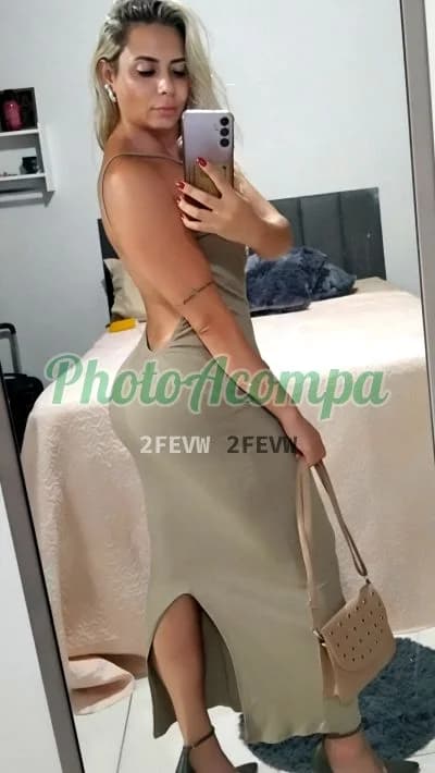 Acompanhante depilada em Maricá — Dany, foto 5