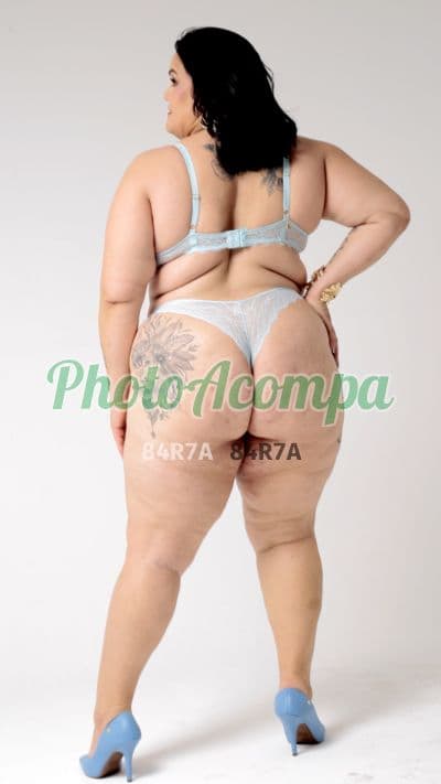 Acompanhante depilada em Goiânia, foto 5 de Dany Souza
