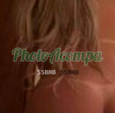 Acompanhante em Niterói com anal (6) — Darlene