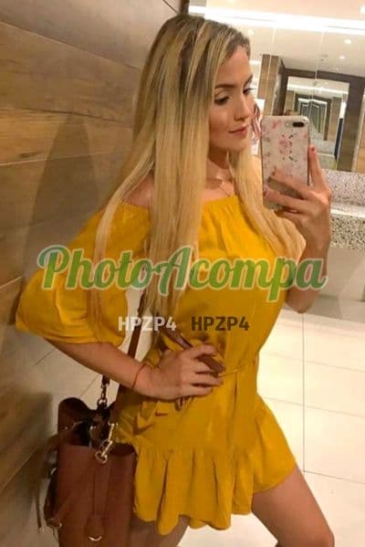 Acompanhante em Rio de Janeiro — experiência de namorada, foto 6 de Day