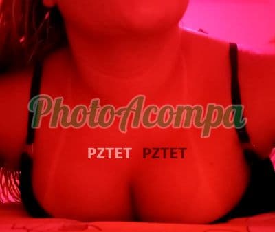 Acompanhante imagem autêntica em Limeira — Day, foto 4