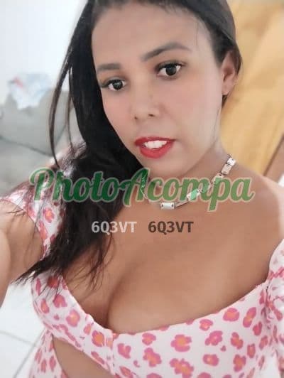 Acompanhante em Teófilo Otoni com sexo anal (6) — Dayane