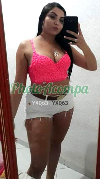Acompanhante em Maricá — namoradinha, foto 2 de Dayane