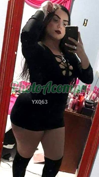 Acompanhante foto sem retoque em Maricá, foto 5 de Dayane
