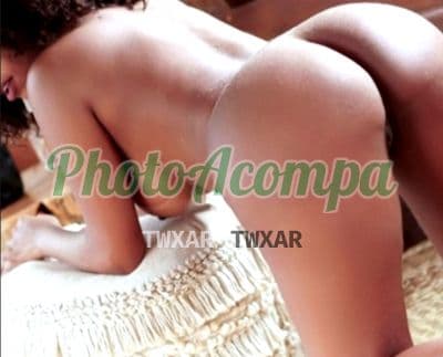 Acompanhante em Praia Grande — beijo na boca, foto 2 de Dayane