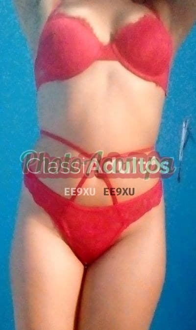 Acompanhante negra em Simões Filho