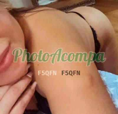 Acompanhante em Osasco — experiência de namorada, foto 4 de Débora