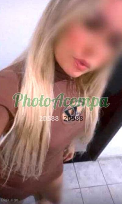 Foto 5: Acompanhante foto sem retoque em Ferraz de Vasconcelos — Débora