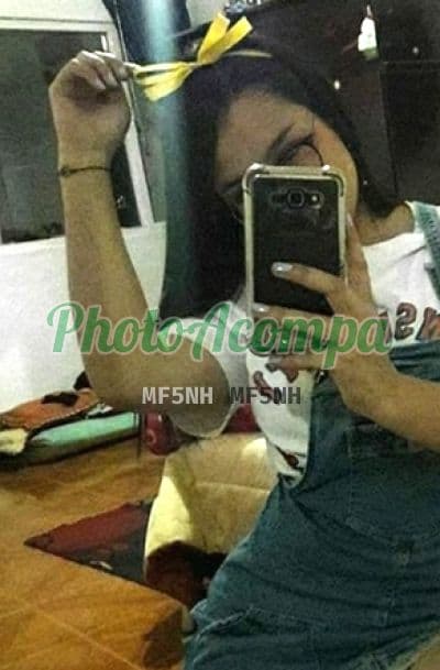 Acompanhante gordinha em Osasco — Débora, foto 5