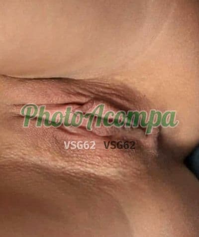 Foto 3: Acompanhante peituda em Mogi Guaçu — Débora