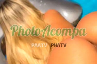 Acompanhante em Salvador com beijo grego (2) — Deby