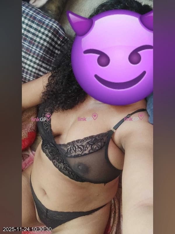 Acompanhante em Periperi (Salvador) — programa rápido, foto 8 de Denise