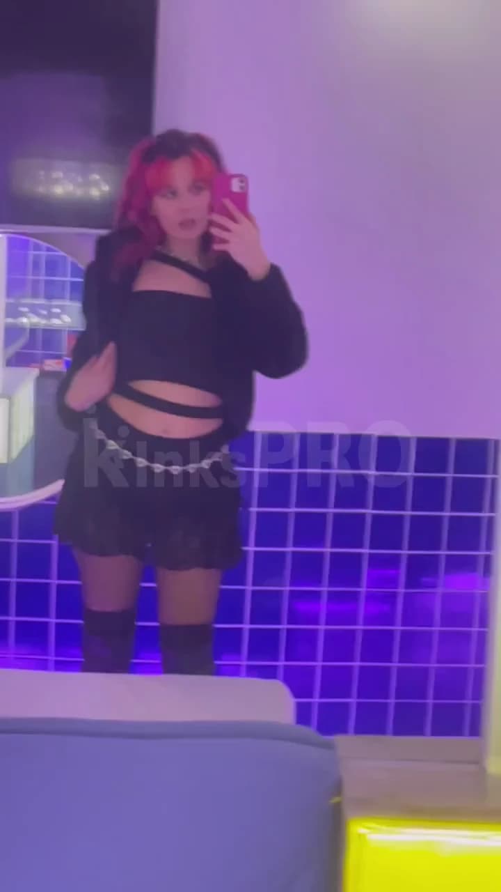 Acompanhante foto sem retoque em São Paulo (5) — Deusa Jenna