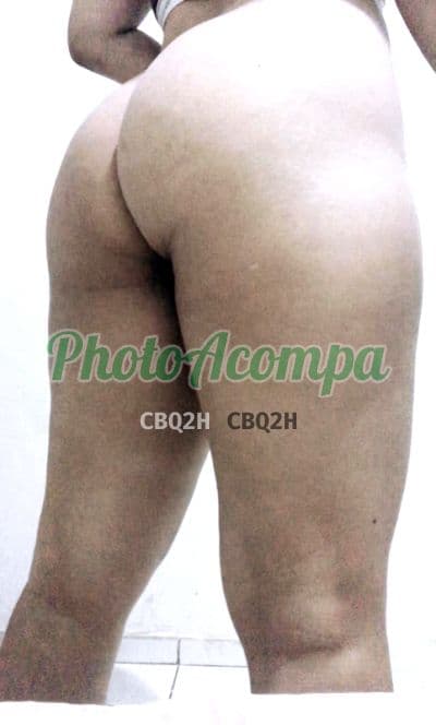 Acompanhante magra em Caxias, foto 3 de Deyse
