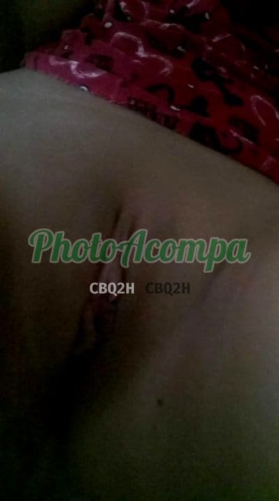 Acompanhante em Caxias com experiência de namorada (4) — Deyse