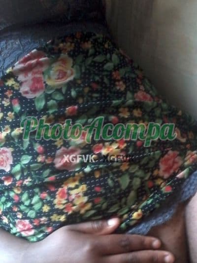 Acompanhante em Olinda — beijo na boca, foto 2 de Deyse