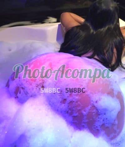 Acompanhante morena em Piracicaba (5) — Dhiully