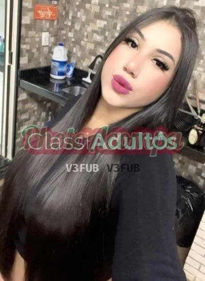 Acompanhante morena em Taubaté, foto de perfil