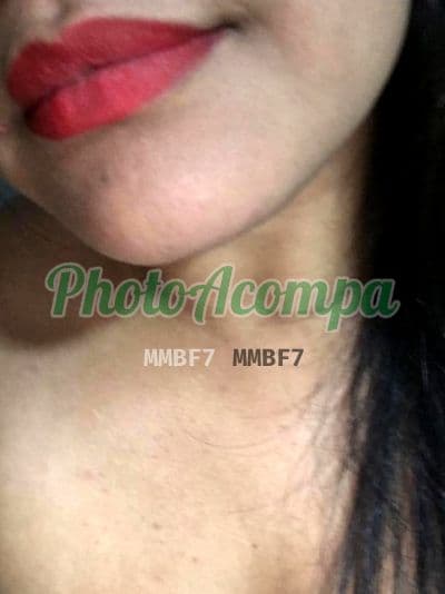 Acompanhante em Vitória — experiência de namorada, foto 2 de Diana