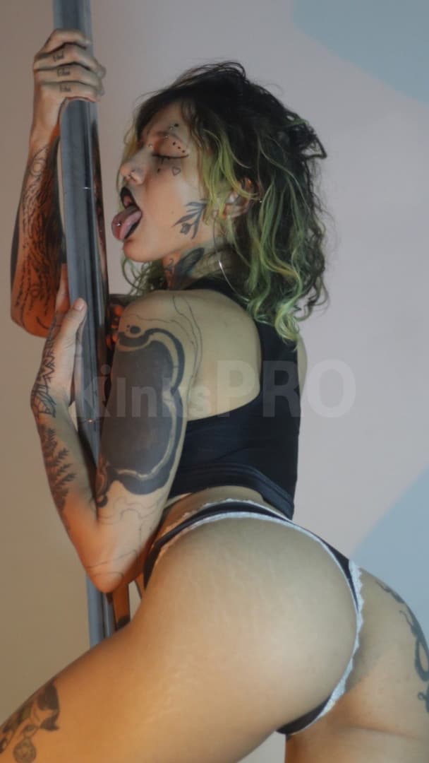 Foto 11: Acompanhante foto sem retoque em Recife — Diosa
