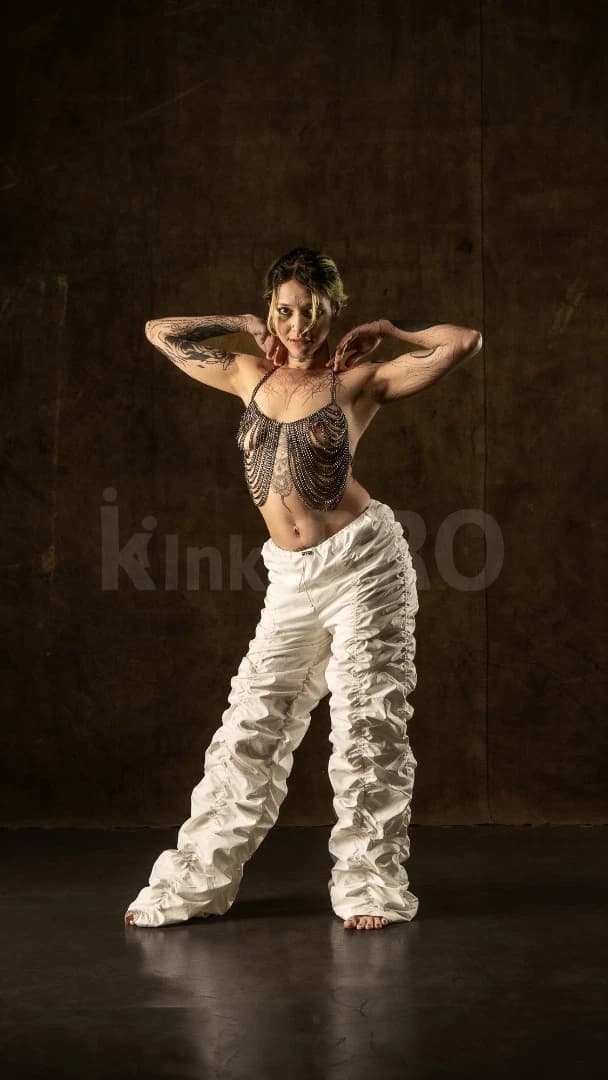 Acompanhante em Recife — podolatria online, foto 12 de Diosa