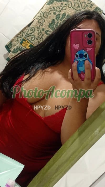 Foto 3: Acompanhante gordinha em Belém — Docinho