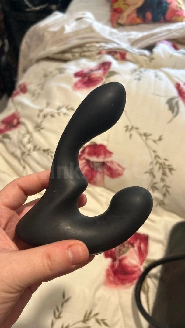 Foto 4: Acompanhante em São Paulo — podolatria online, Domme Nerd