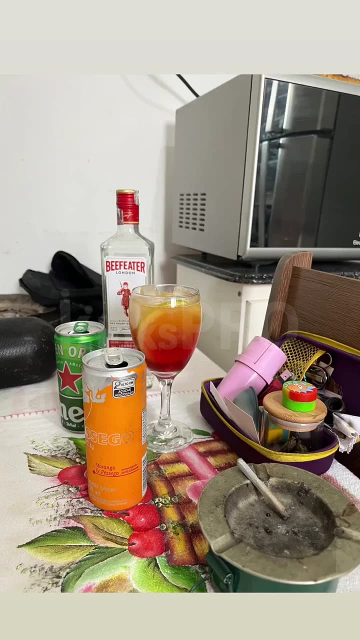 Acompanhante foto verificada em São Bernardo do Campo — Domme🥷🏻👸🏻Athena, foto 3