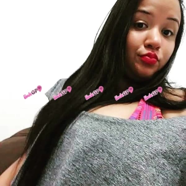 Dommy — acompanhante em Centro Histórico de São Paulo