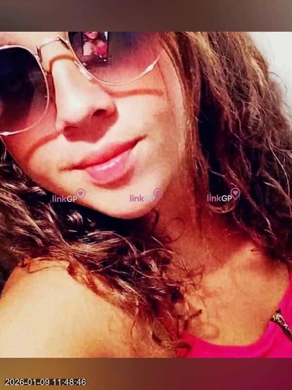 Acompanhante em Sacomã — atende casal, foto 2 de Dressa