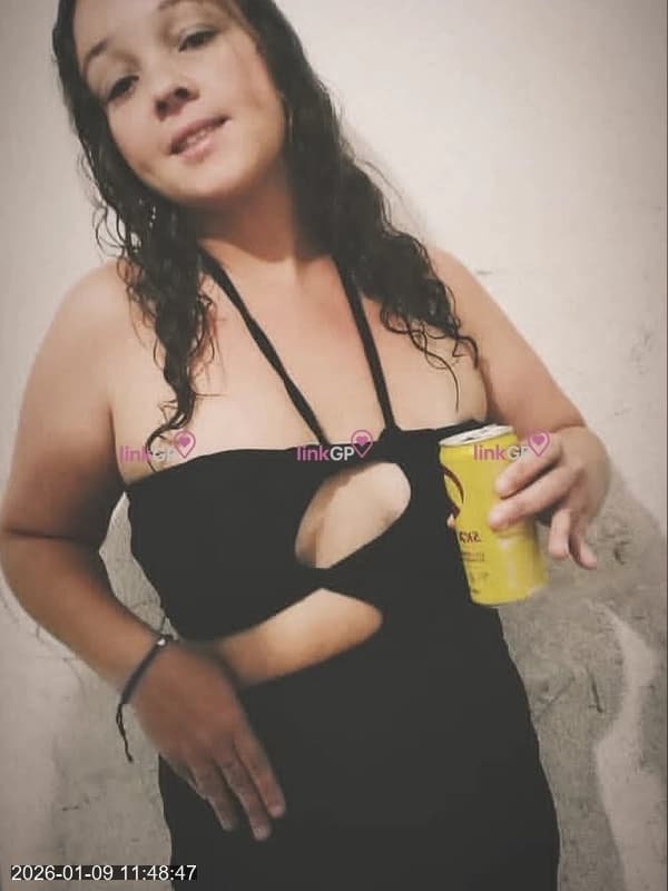 Foto 3: Acompanhante cabelo cacheado em Sacomã — Dressa
