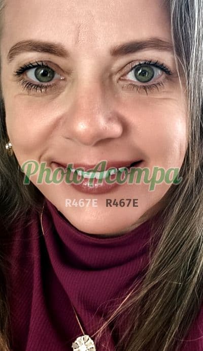 Acompanhante depilada em Campinas — Drhy Perini, foto 5
