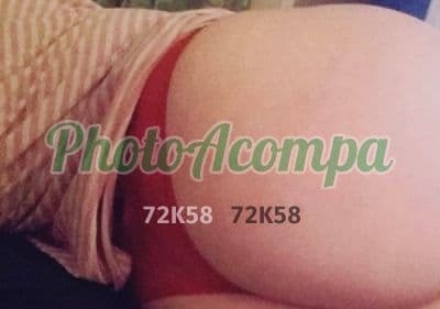 Acompanhante em São Paulo com namoradinha (4) — Duda