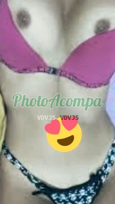 Acompanhante em Jundiaí — beijo grego, foto 2 de Duda