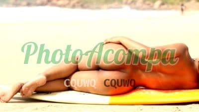 Foto 6: Acompanhante em Londrina — beijo na boca, Duda