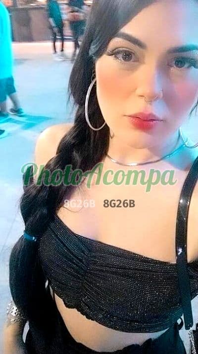 Foto 5: Acompanhante depilada em Rio de Janeiro — Duda