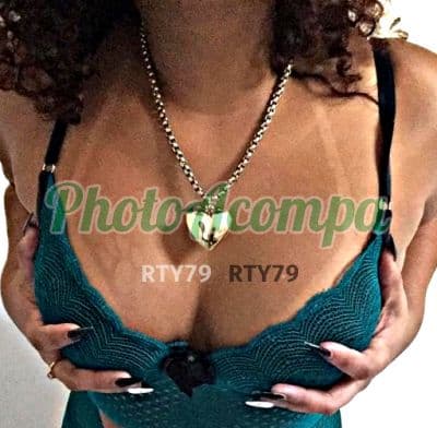 Foto 5: Acompanhante morena em Goiânia — Duda